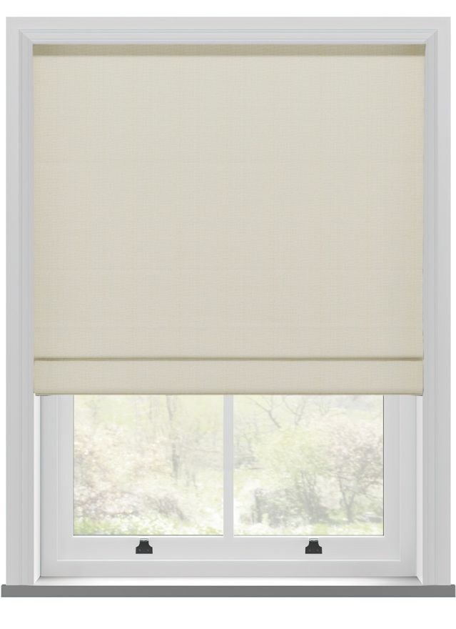 Kanbina Beige