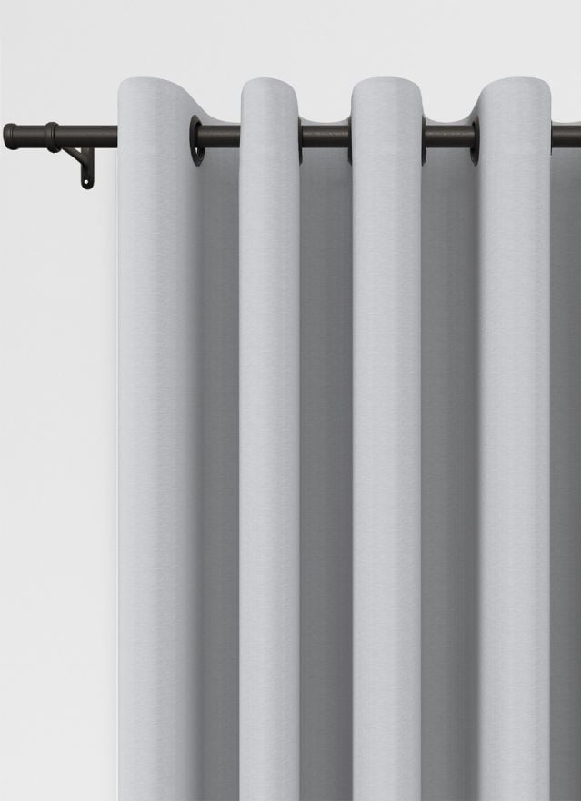 Kanbina Grey