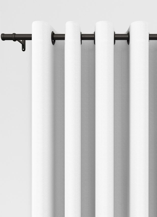 Kanbina White