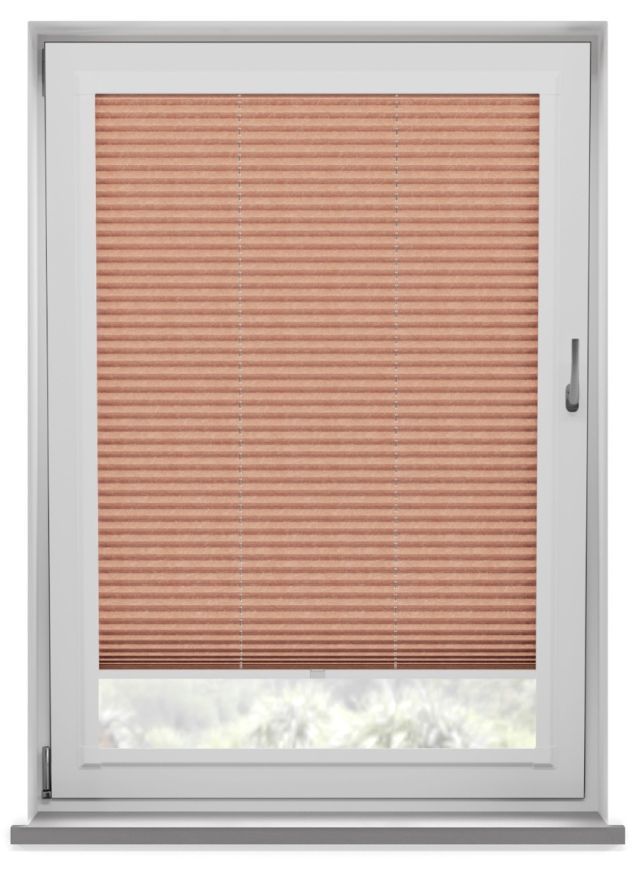 Mirabella Coral