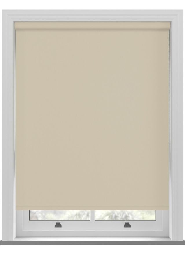 Bella Blackout Beige