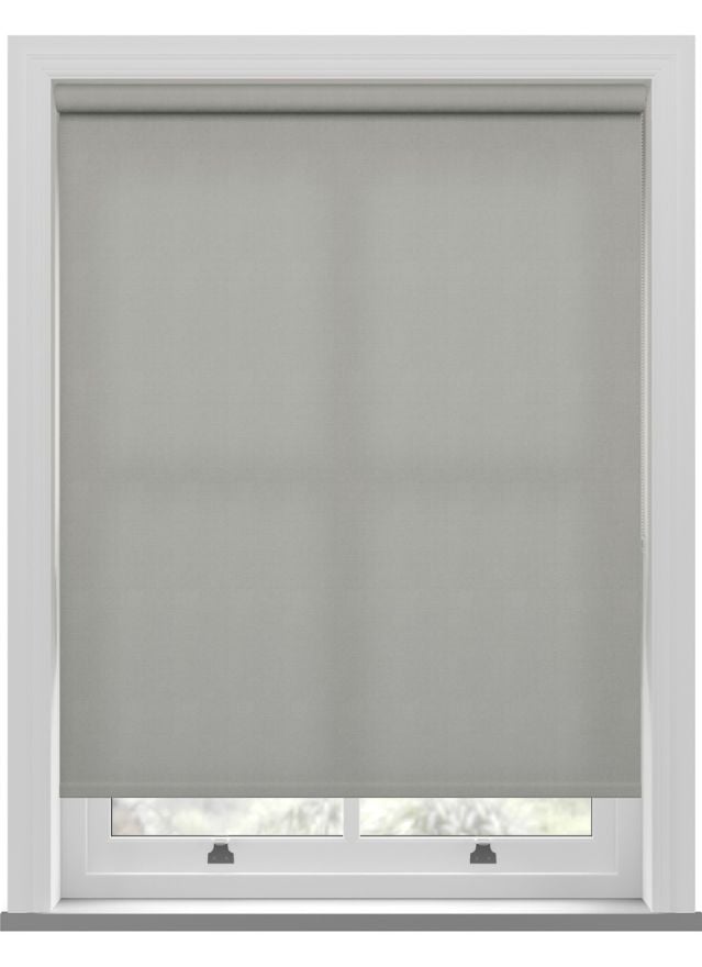 Scope Space Twist Roller Blind