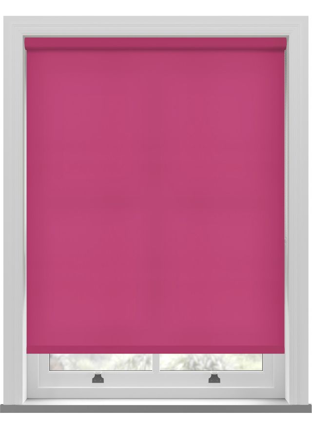 Splash Lipstick Pink
