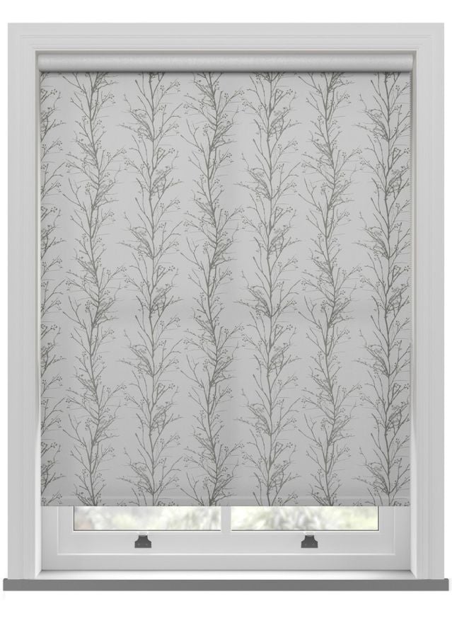 Treviso Shadow Twist Roller Blind