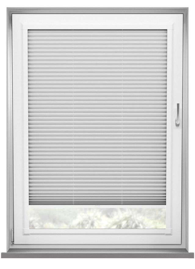 Tropez Polar White