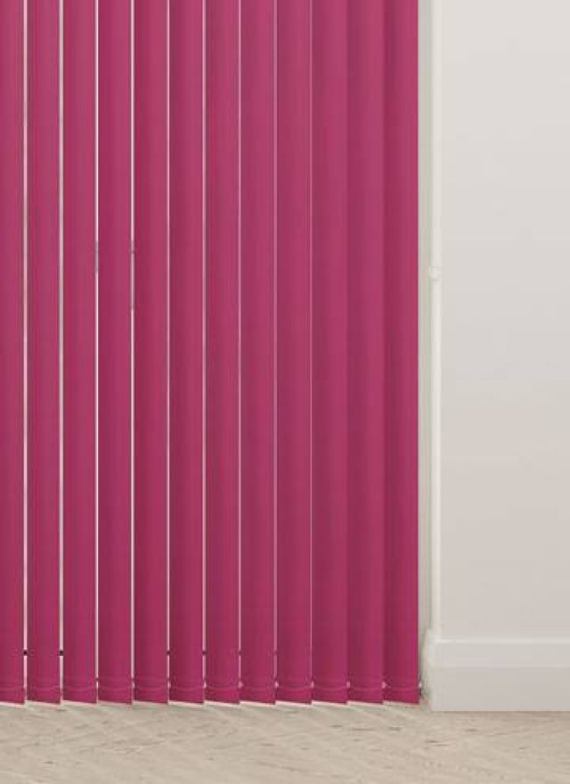 Bella Blackout Lipstick Pink