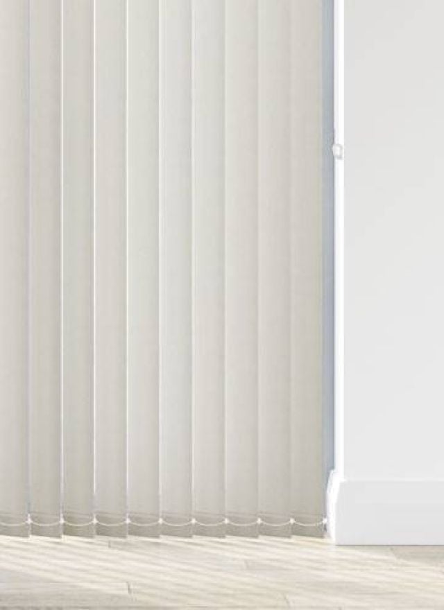 Splash Paper White