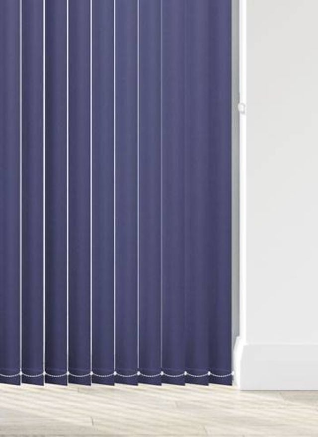 Unilux PVC Blackout Marine