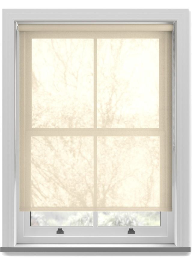 Voile Natural