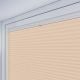 Honeycomb Blackout Apricot Clic Fit