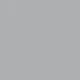 Splash Grey