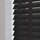 Zambezi Taped Carbon