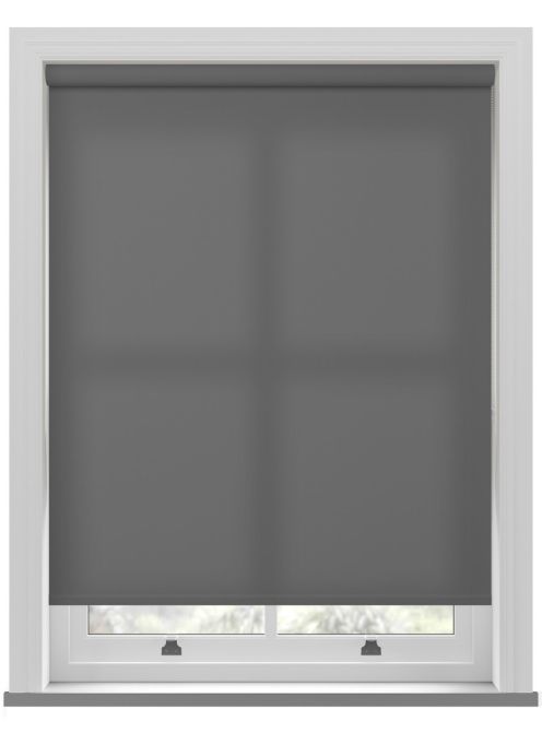 Atlantex Grey