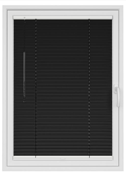 Anthracite Stick Fit