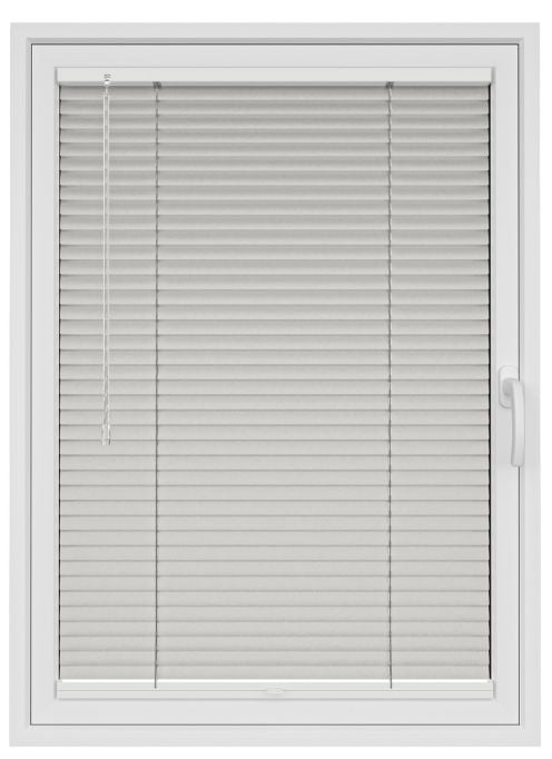 Alabaster Shimmer Clic Fit