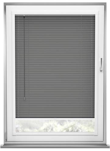 Turin 25mm Cool Grey