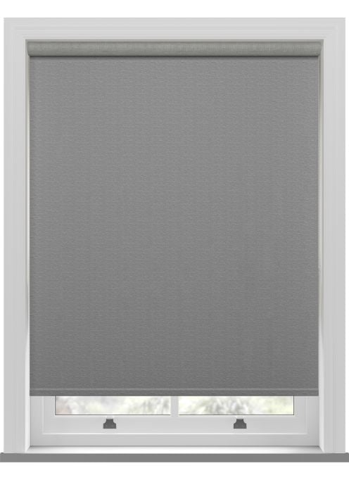Sirocco Pewter