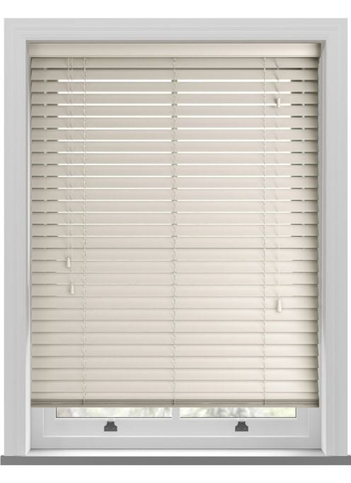 Deco Mirage Cream