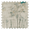 Fornazi Seafoam