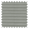 Sylvan Linen Grey Perfect Fit