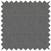 Atlantex Grey
