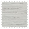 Lintex PVC Blackout Whisp Grey White