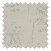 Chervil Blue Mist