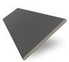 Premier Mississippi Anthracite Grey