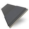 Premier Mississippi Taped Anthracite Grey