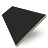 Premier Mississippi Black
