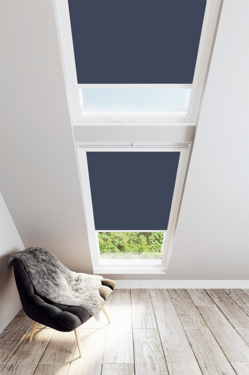 Aruba Skylight Skylight Blind