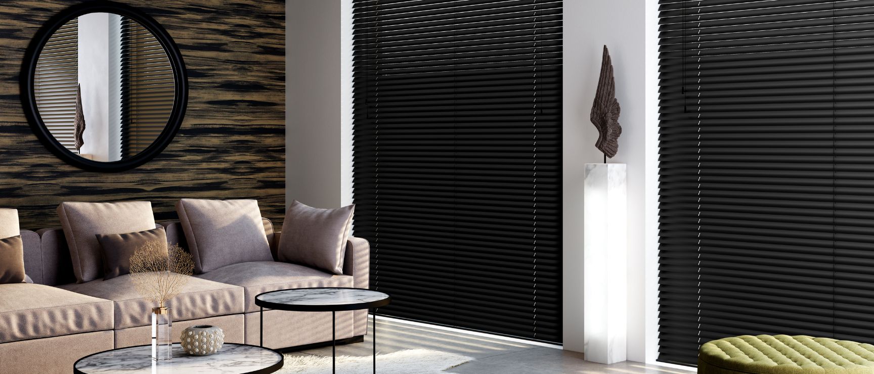 What are blinds, Curtains & Blinds, Information Centre Swift
