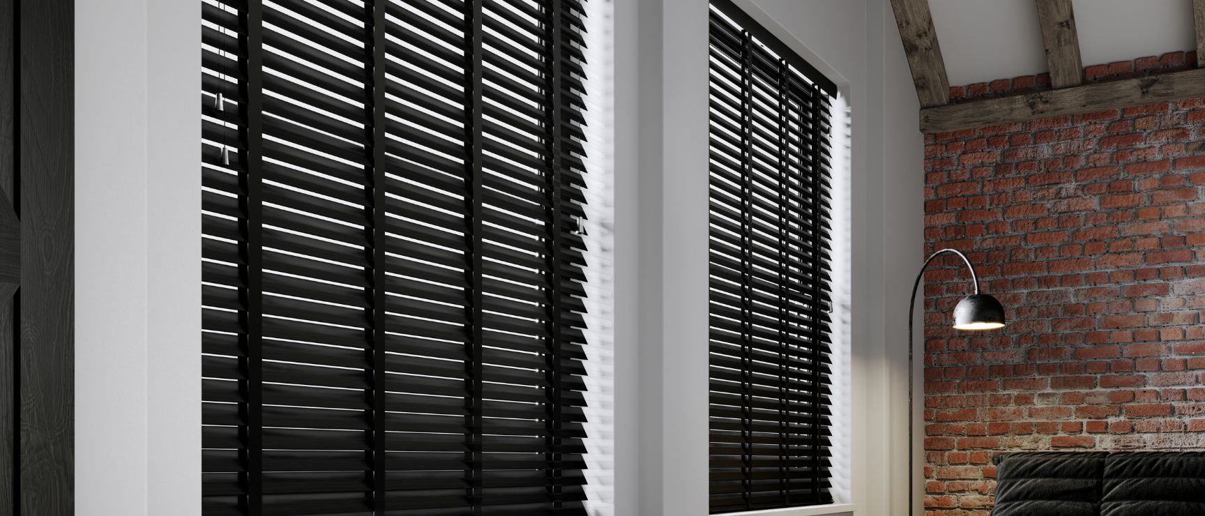 Which blinds are best for privacy?