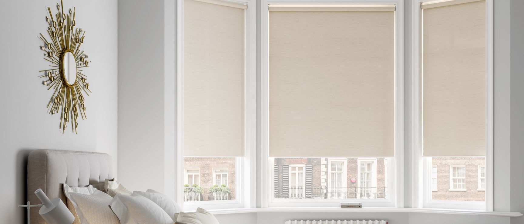 Best Thermal Blinds