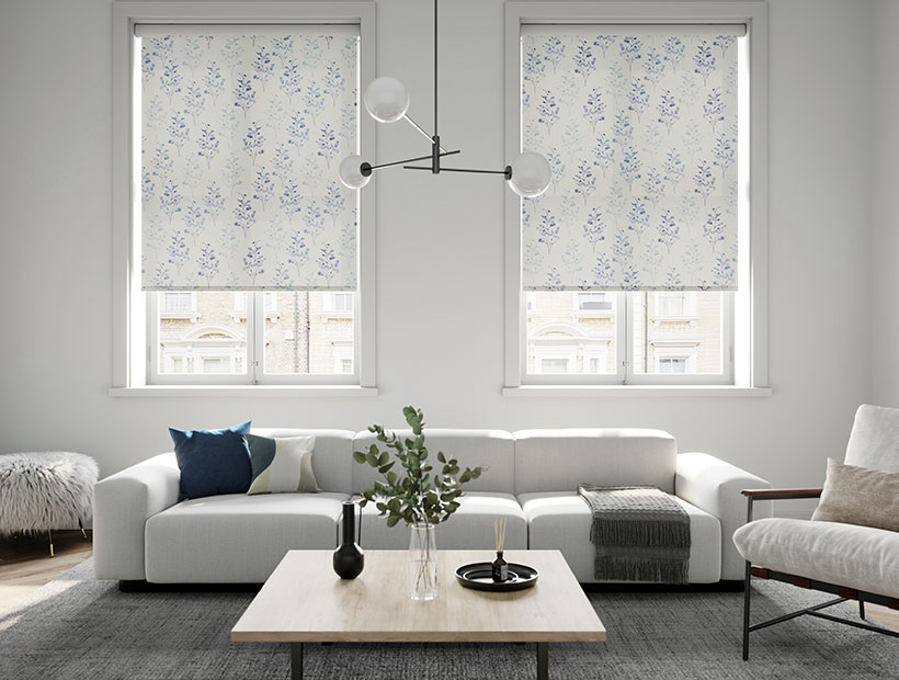 What Are The Best Roller Blind Fabrics?