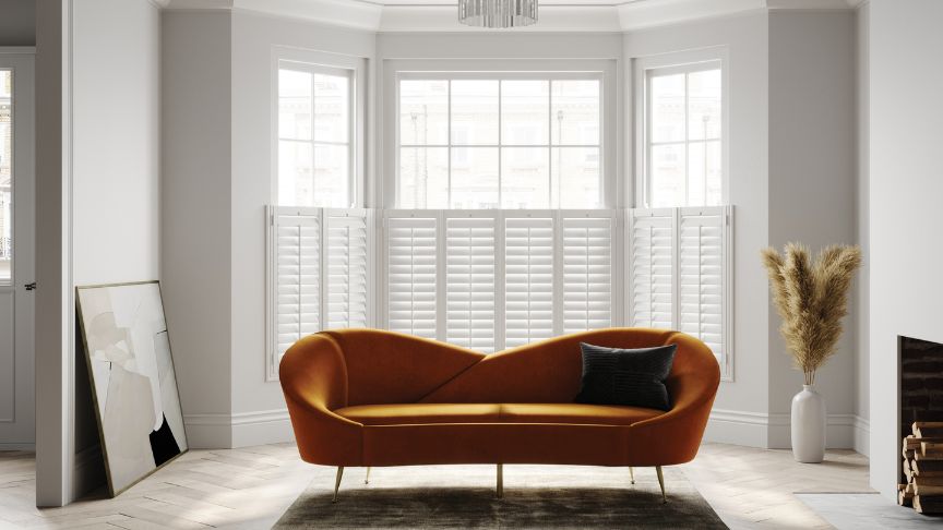 Shutters – A worthy buy or just another trend?
