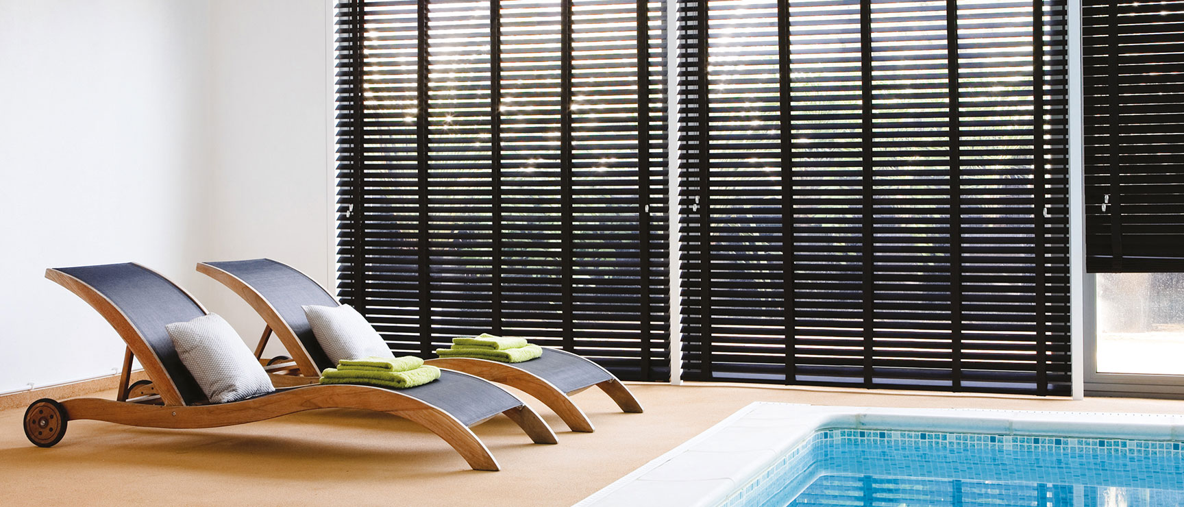 Faux Wood vs Real Wood Blinds - A Complete Comparison Guide