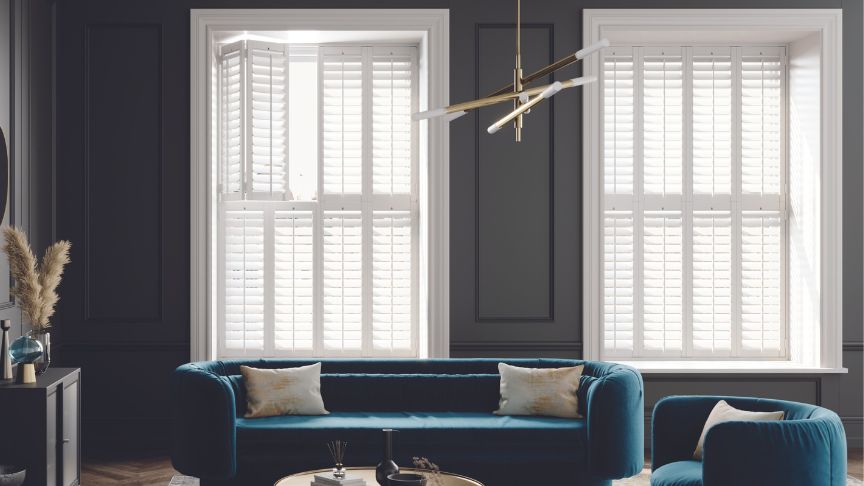 Which blinds are best for privacy?