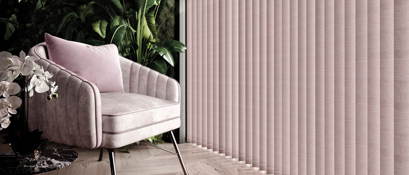 What are Louvres?