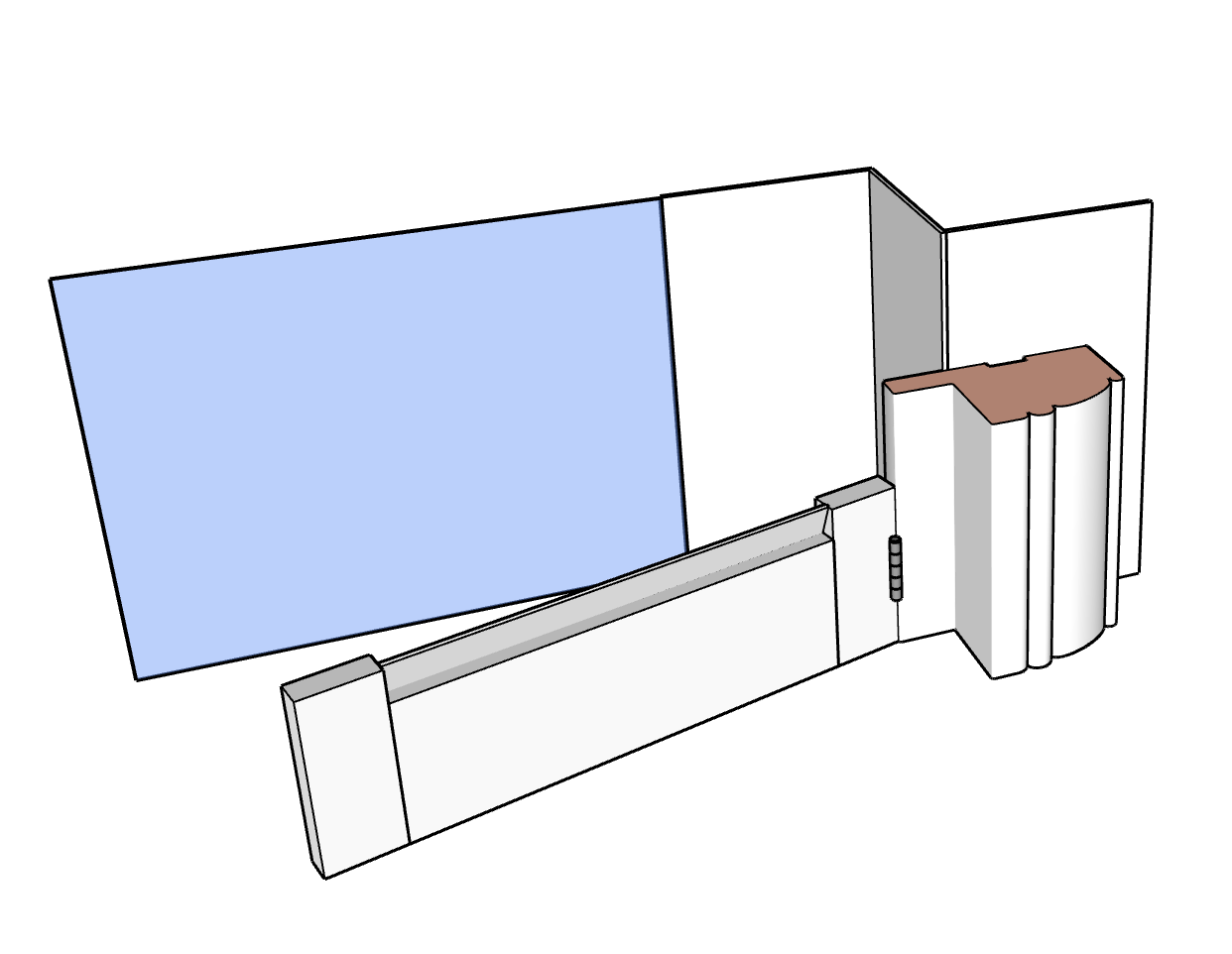 width=