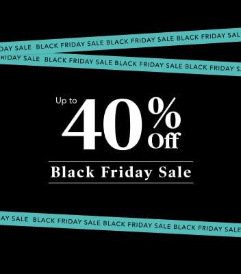 Black Friday sale