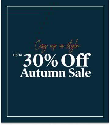 September savings