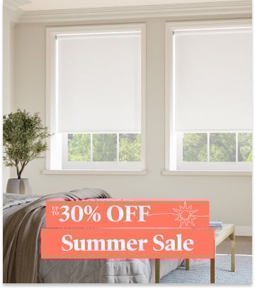 Roller Blinds