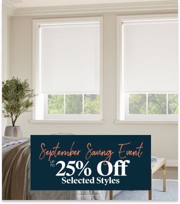 Roller Blinds
