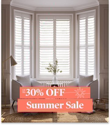 Shutters