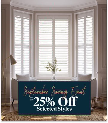 Shutters