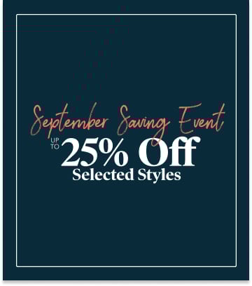 September savings