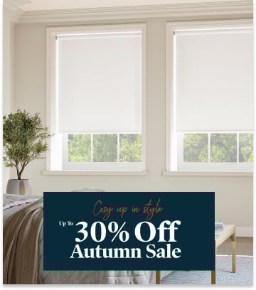 Roller Blinds