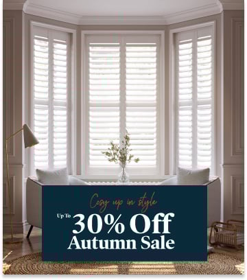Shutters