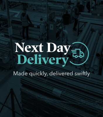 Next Day Delivery Blinds
